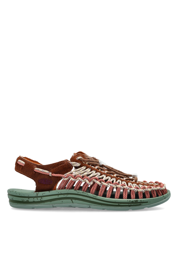 ‘Uneek Lea’ shoes od KEEN
