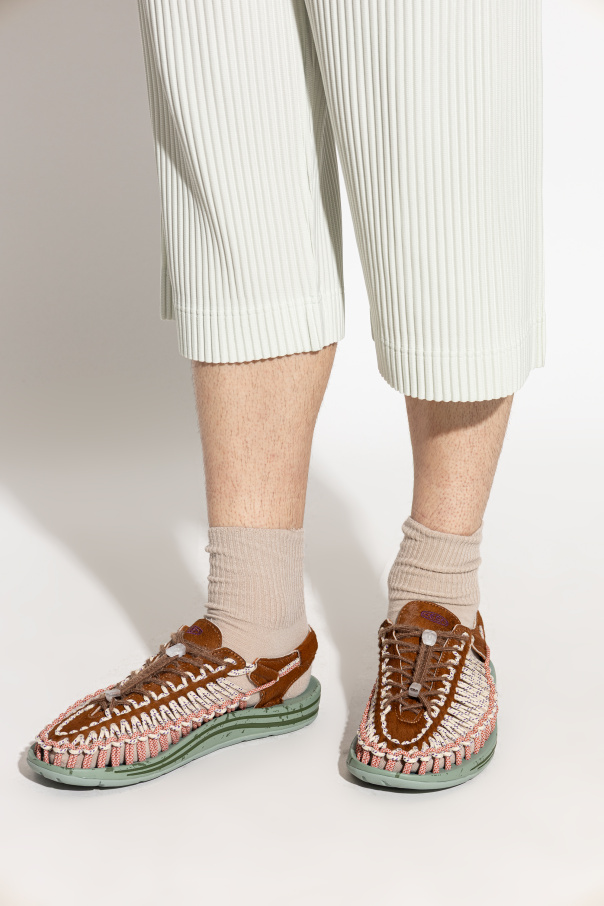 KEEN ‘Uneek Lea’ shoes
