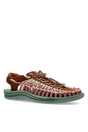 KEEN ‘Uneek Lea’ shoes