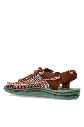 KEEN ‘Uneek Lea’ shoes