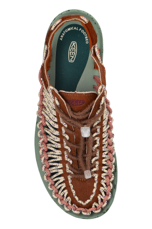 KEEN ‘Uneek Lea’ shoes