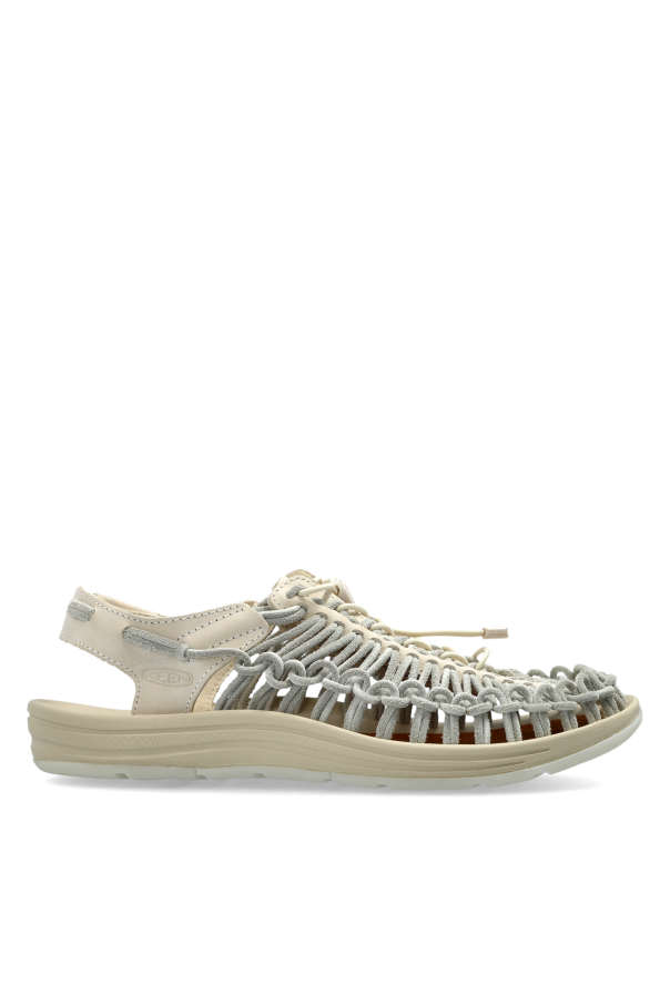 Sandals `Uneek Lea` od KEEN