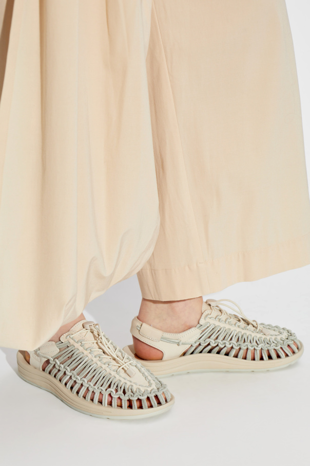 KEEN Sandals `Uneek Lea`