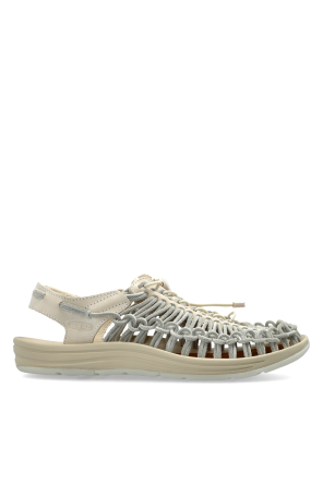 Sandals `Uneek Lea`
