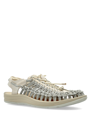 KEEN Sandals `Uneek Lea`