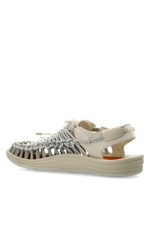 KEEN Sandals `Uneek Lea`