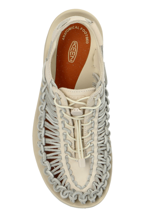 KEEN Sandals `Uneek Lea`
