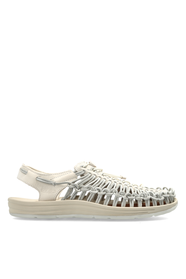 Uneek Lea sandals od KEEN