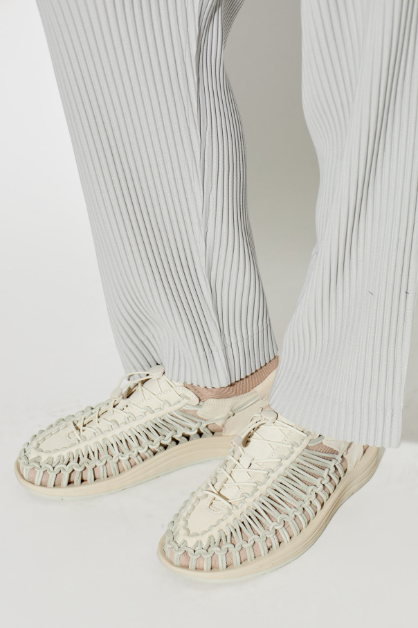 KEEN Uneek Lea sandals