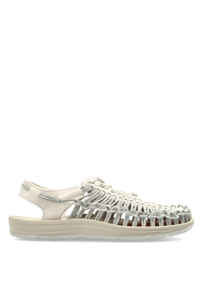 Uneek Lea sandals
