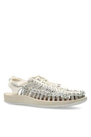 KEEN Uneek Lea sandals