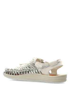 KEEN Uneek Lea sandals