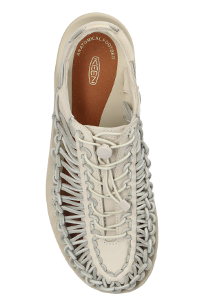 KEEN Uneek Lea sandals