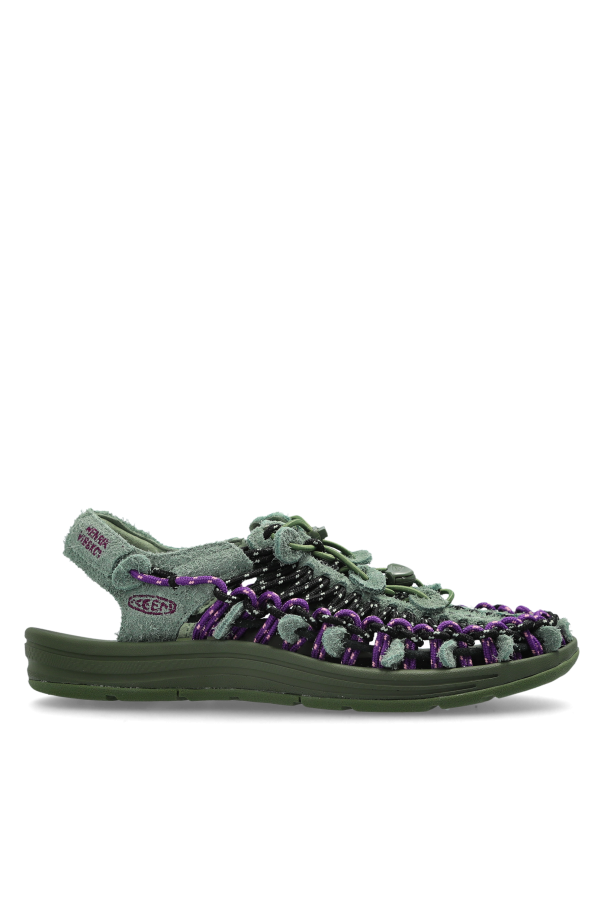 Sandals `Uneek Lea` od KEEN