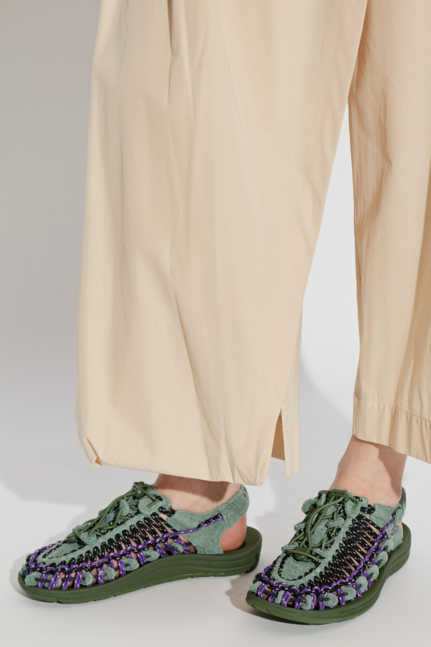 KEEN Sandals `Uneek Lea`