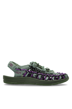 Sandals `uneek lea` od KEEN