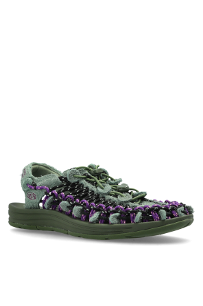 KEEN Sandals `Uneek Lea`