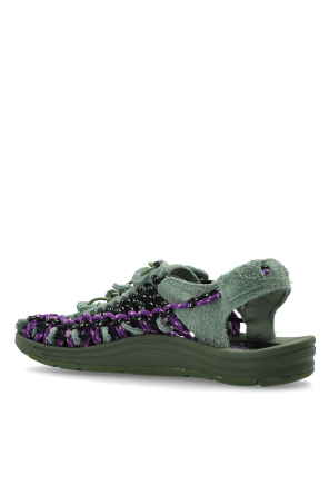 KEEN Sandals `Uneek Lea`