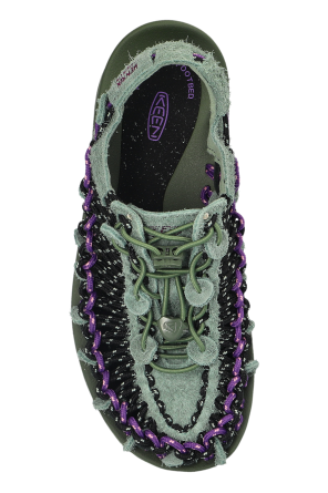 KEEN Sandals `Uneek Lea`