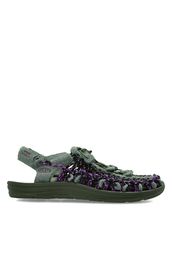 Sandals `Uneek Lea` od KEEN