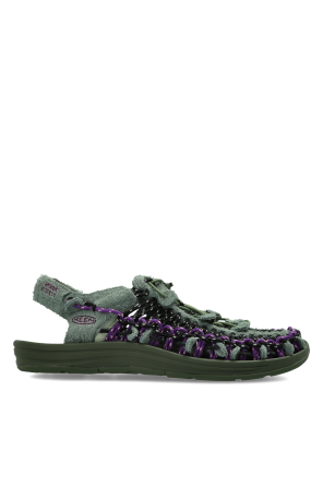 Sandals `uneek lea` od KEEN