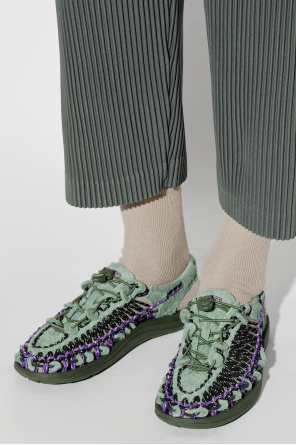 Sandals `uneek lea` od KEEN