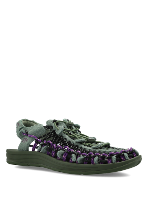 KEEN Sandalias `Uneek Lea`