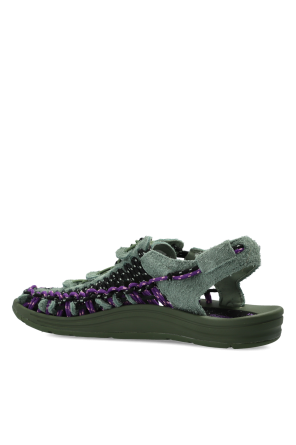 KEEN Sandalias `Uneek Lea`