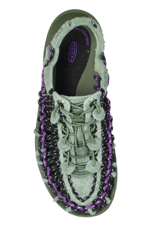 KEEN Sandalias `Uneek Lea`