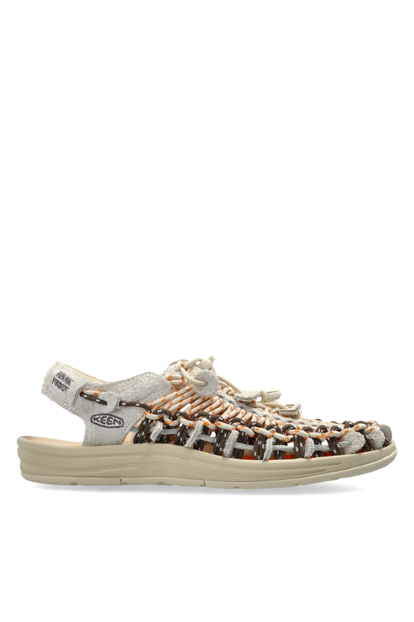Uneek Lea sandals od KEEN