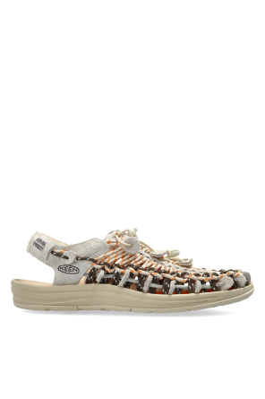Uneek lea sandals od KEEN