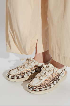Uneek lea sandals od KEEN