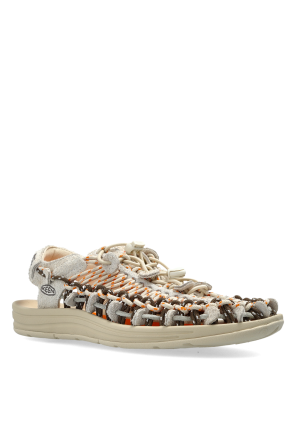 KEEN Uneek Lea sandals