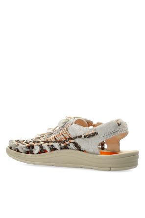 KEEN Uneek Lea sandals