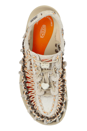 KEEN Uneek Lea sandals