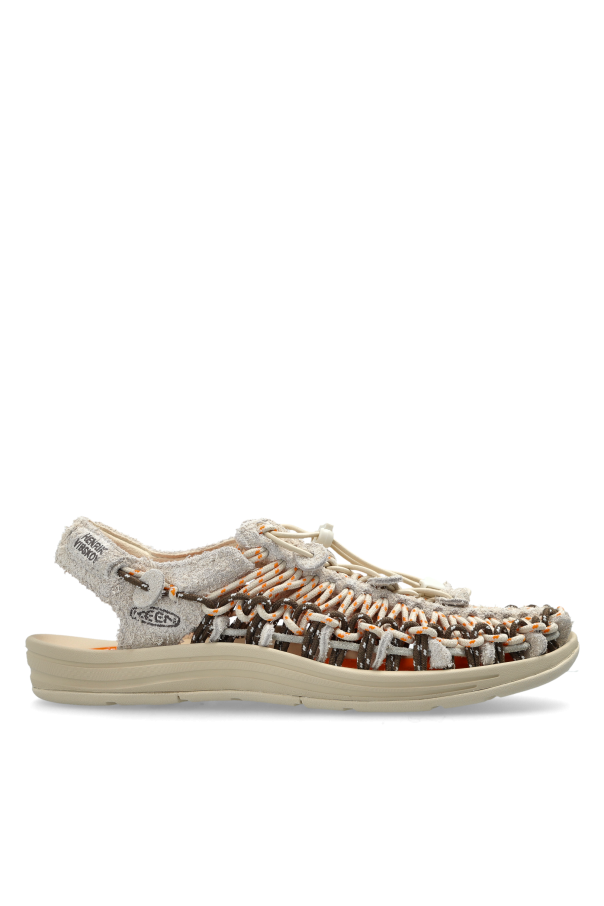 `Uneek Lea` sandals od KEEN