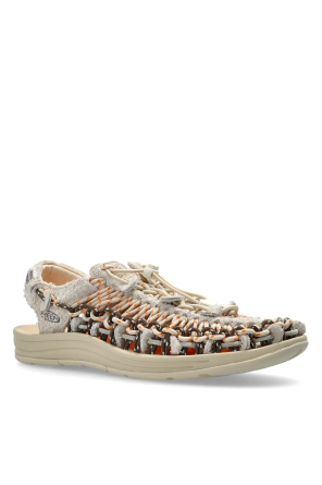 KEEN `Uneek Lea` sandals