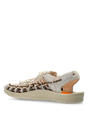 KEEN `Uneek Lea` sandals