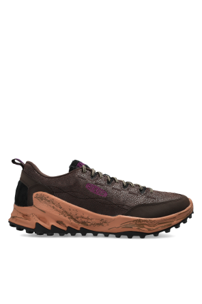 Zapatillas deportivas `Jasper Zionic`