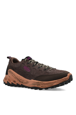 KEEN Jasper Zionic sports shoes