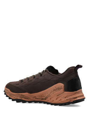 KEEN Jasper Zionic sports shoes
