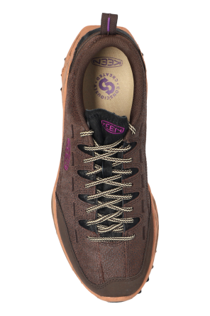 KEEN Jasper Zionic sports shoes