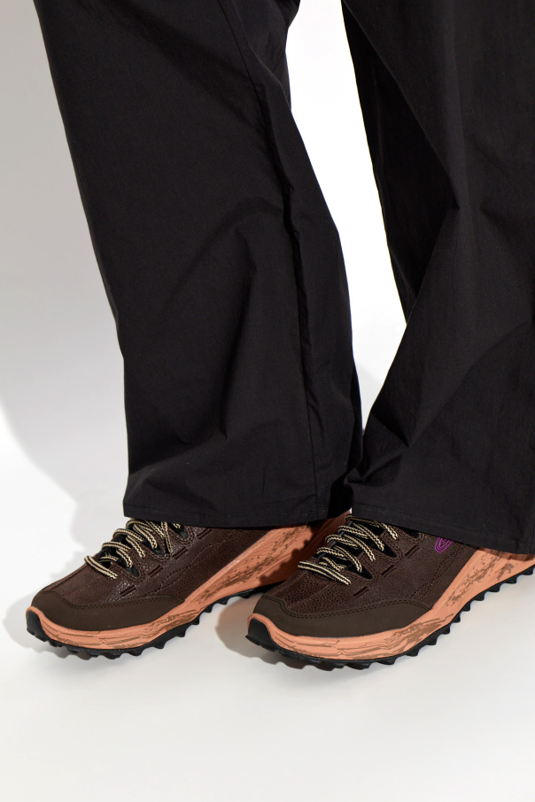 KEEN Jasper Zionic sports shoes