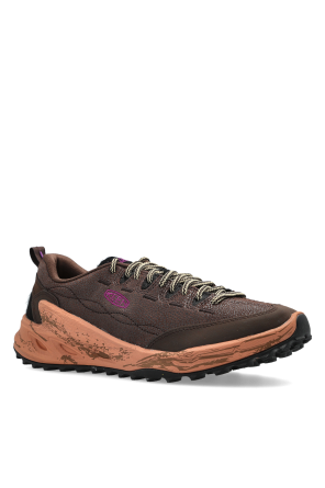 KEEN Jasper Zionic sports shoes