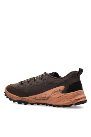 KEEN Jasper Zionic sports shoes