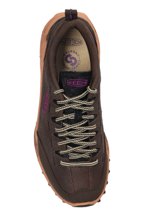 KEEN Jasper Zionic sports shoes
