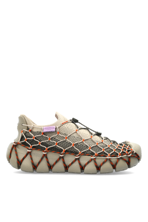 "uneek 360" sports shoes od KEEN