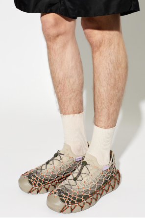 "uneek 360" sports shoes od KEEN