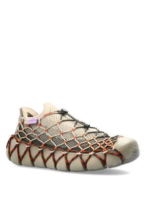 KEEN Zapatillas deportivas "Uneek 360"