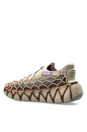 KEEN Zapatillas deportivas "Uneek 360"